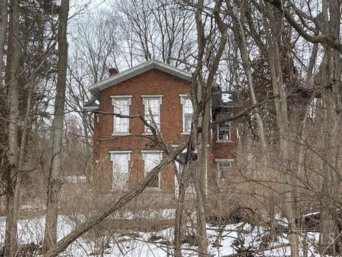 5386 Frederick Pike, Dayton, OH, 45414-3754 | Card Image