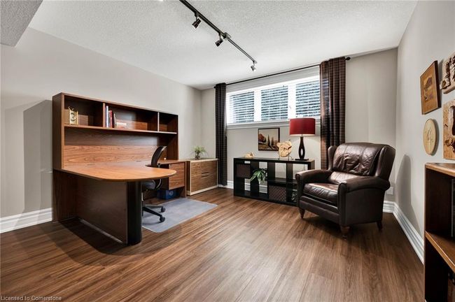 50 - 260 Deer Ridge Dr, Townhouse with 3 bedrooms, 3 bathrooms and 4 parking in Kitchener ON | Image 41