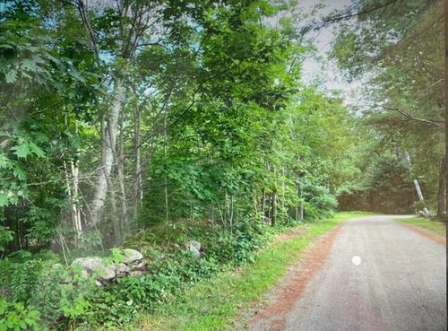 6 Stonewyck Lane, Damariscotta, ME, 04543 | Card Image