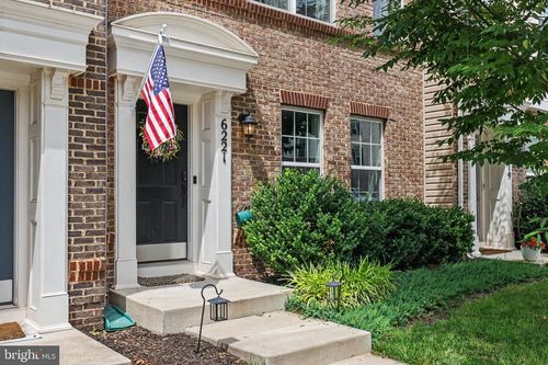 6221 Posey St, FREDERICK, MD, 21703-2956 | Card Image