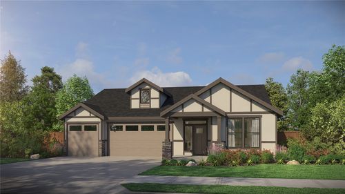 5145 Moorland Road Sw, Port Orchard, WA, 98367 | Card Image