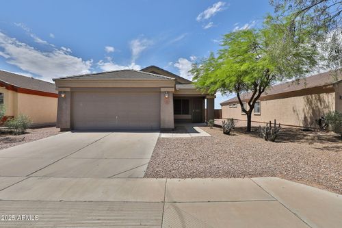 19002 N Toledo Ave, Maricopa, AZ, 85138-2095 | Card Image