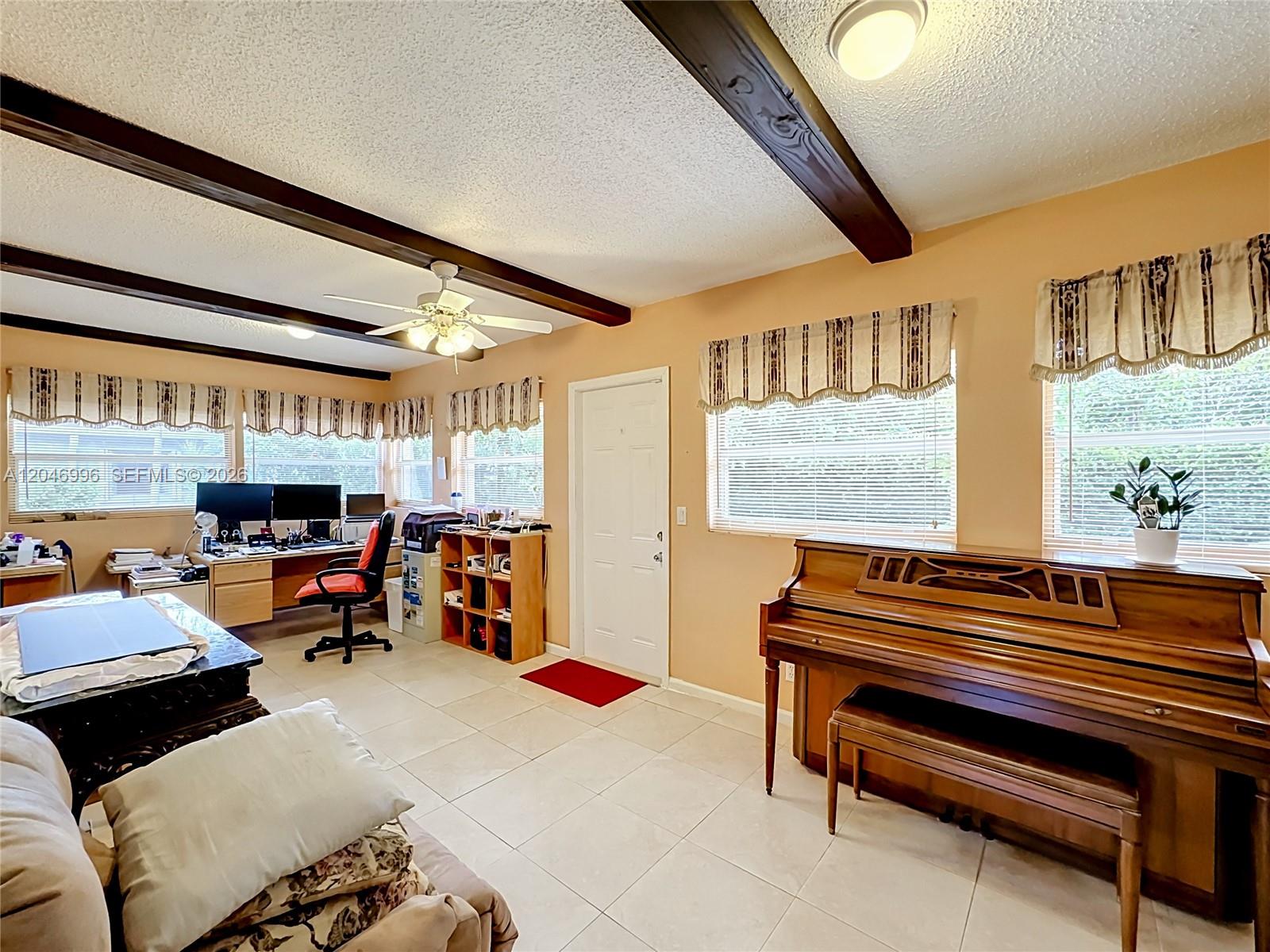 Residential in Delray Beach 2