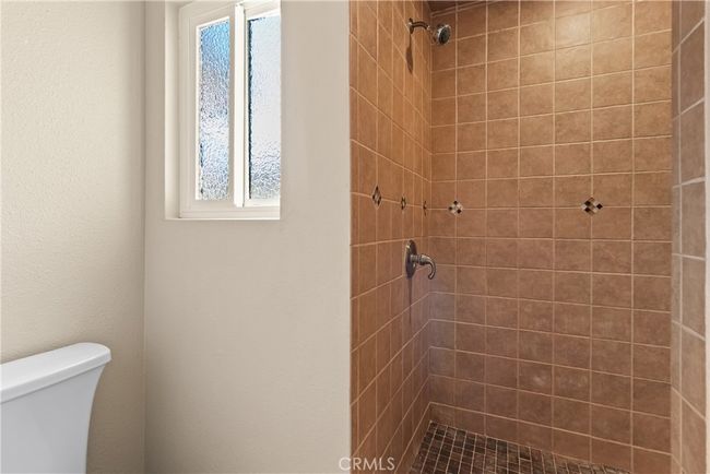 UNIT-13 - 8933 Willis Ave, Townhouse with 2 bedrooms, 3 bathrooms and 2 parking in Panorama City CA | Image 29