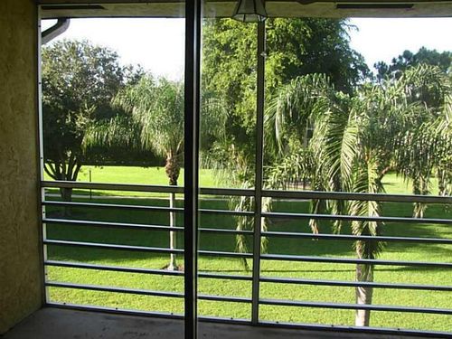 311-2000 Springdale Blvd, Palm Springs, FL, 33461-6384 | Card Image
