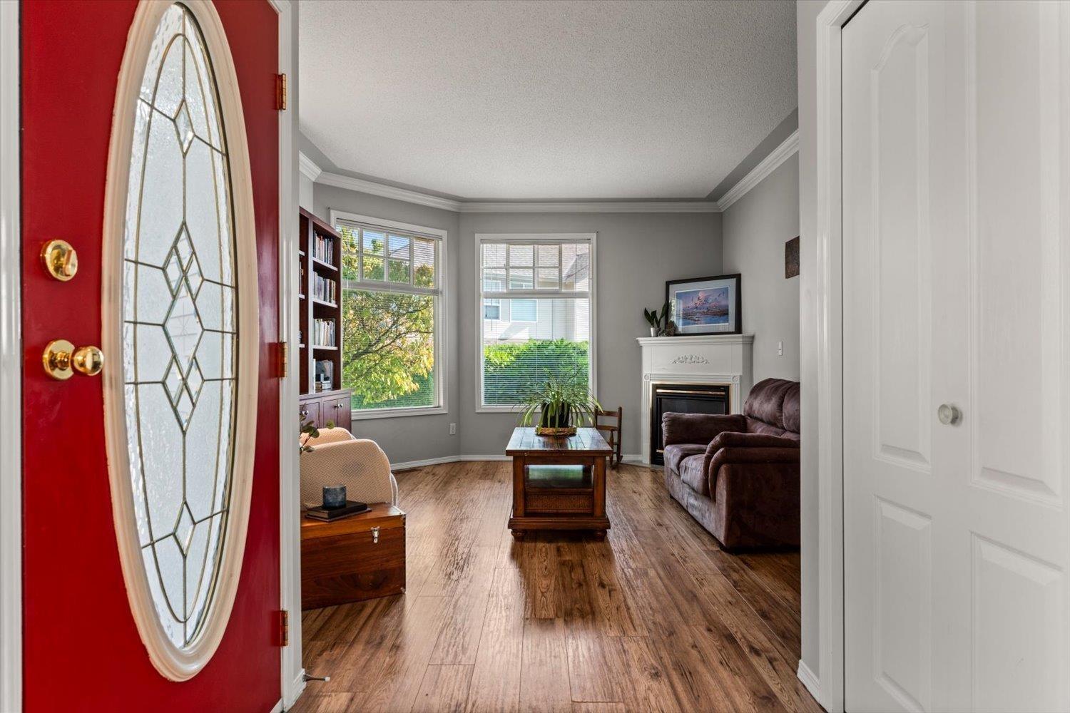 Residential in Chilliwack 4