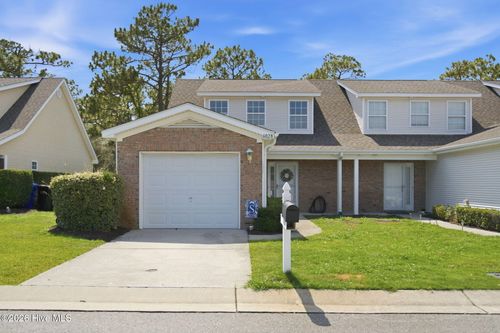 6028 Gantts Trl, Wilmington, NC, 28409-4464 | Card Image