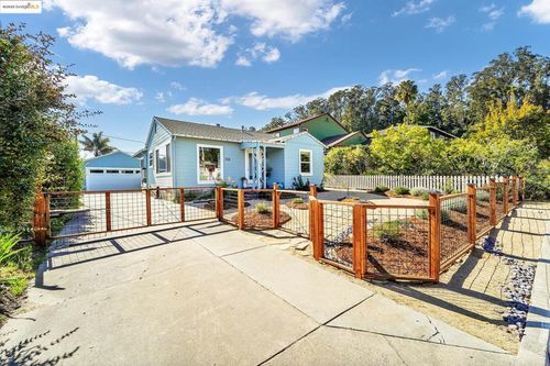 725 Trevethan Ave, Santa Cruz, CA, 95065-1346 | Card Image