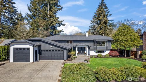 7901 Sapphire Drive Sw, Lakewood, WA, 98498 | Card Image