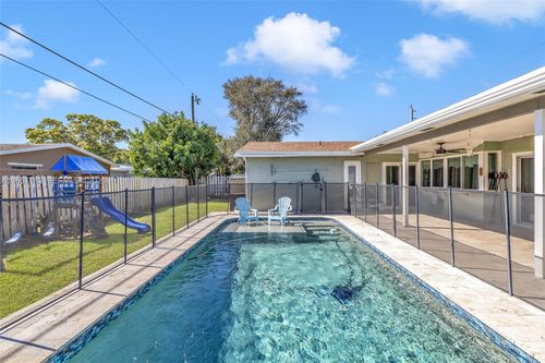 11900 Nw 29th Mnr, Sunrise, FL, 33323-1556 | Card Image