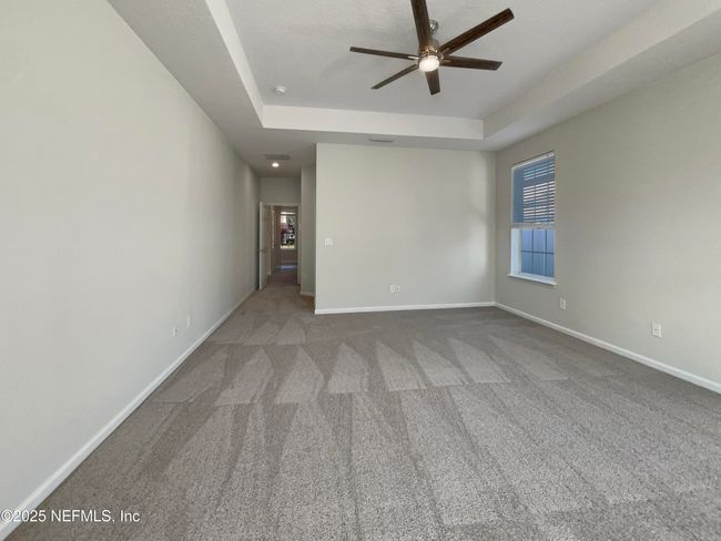 3203 Canyon Falls Dr, House other with 3 bedrooms, 3 bathrooms and null parking in GREEN COVE SPRINGS FL | Image 5