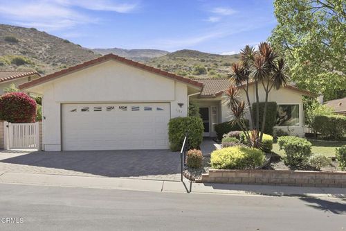 1184 Itamo St, Camarillo, CA, 93012 | Card Image