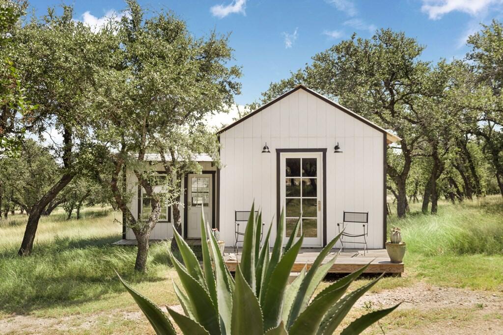 Residential in Fredericksburg 4