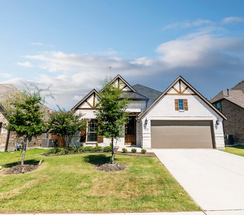 216 Nathan Dr, Princeton, TX, 75407-4421 | Card Image