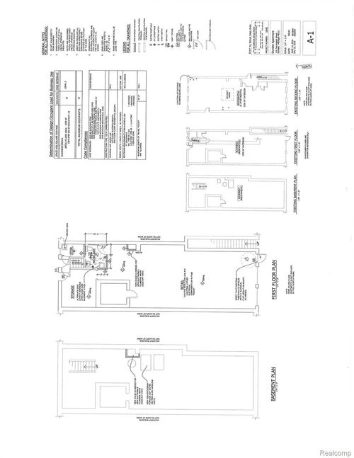 116 Tecumseh St, Dundee, MI, 48131-1050 | Card Image