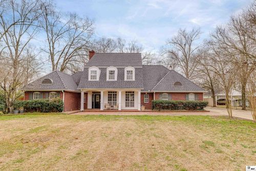 7403 Westlake Rd, Sterlington, LA, 71280-3227 | Card Image