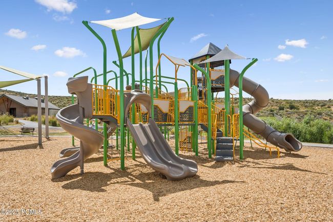 Trailside Park | Image 87