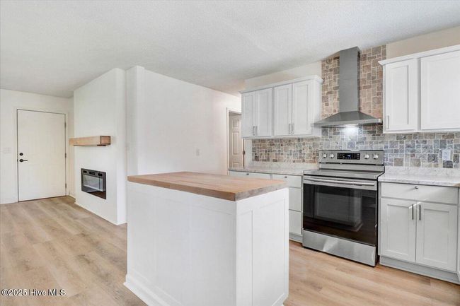22 Jasper Rd, House other with 3 bedrooms, 2 bathrooms and null parking in Midway Park NC | Image 10