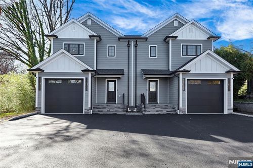 21A Belmont Ave, Madison, NJ, 07940-2667 | Card Image