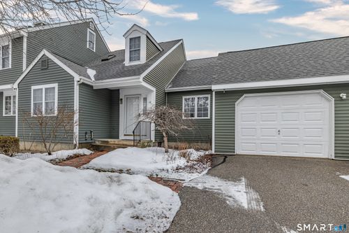 10-10 Liberty Drive, Mansfield, CT, 06250 | Card Image