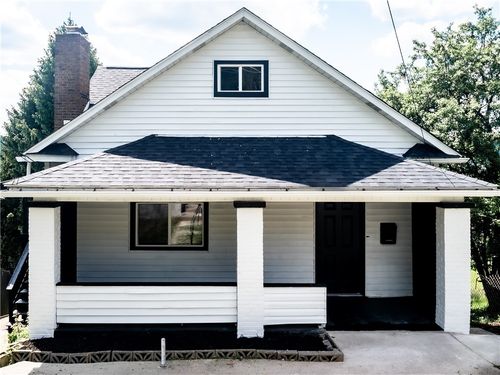 515 Wilson Ave, Ambridge, PA, 15003-1713 | Card Image