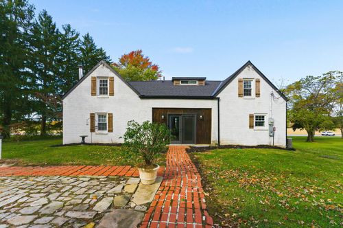 7865 Anker Dr, Galion, OH, 44833-9714 | Card Image