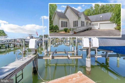 44591 Shallow Ford Ct, Tall Timbers, MD, 20690-2102 | Card Image