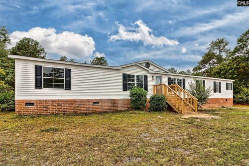 153 Tamara Ln, Gaston, SC, 29053-8758 | Card Image