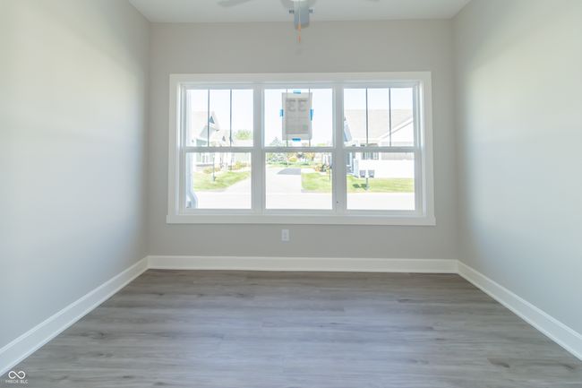 4435 W Preserve Pass, Condo with 2 bedrooms, 3 bathrooms and null parking in New Palestine IN | Image 24