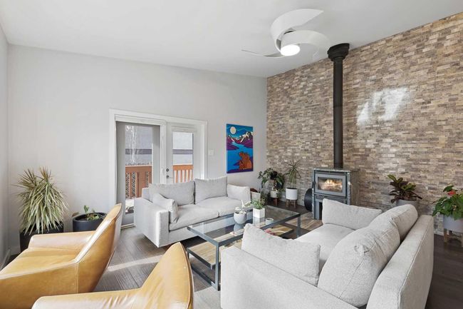 1 Pinewood Crescent, House other with 3 bedrooms, 2 bathrooms and 2 parking in Canmore AB | Image 23