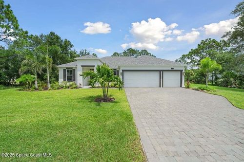 3733 Ornis Ct, Grant Valkaria, FL, 32950-3380 | Card Image