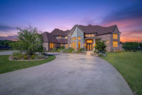 3701 Canyon Pass Trl, Burleson, TX, 76028-3659 | Card Image