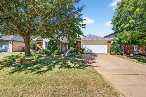 1712 Timberline Ln, Sherman, TX, 75092-6032 | Card Image