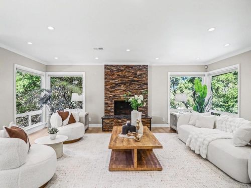 39 Colorados Dr, Millbrae, CA, 94030 | Card Image