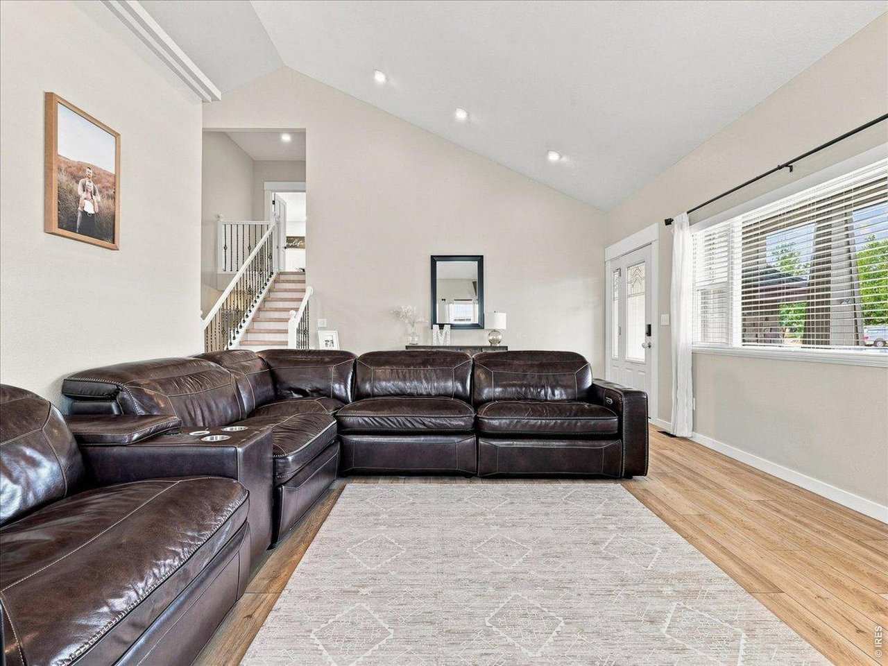 Residential in Greeley 5