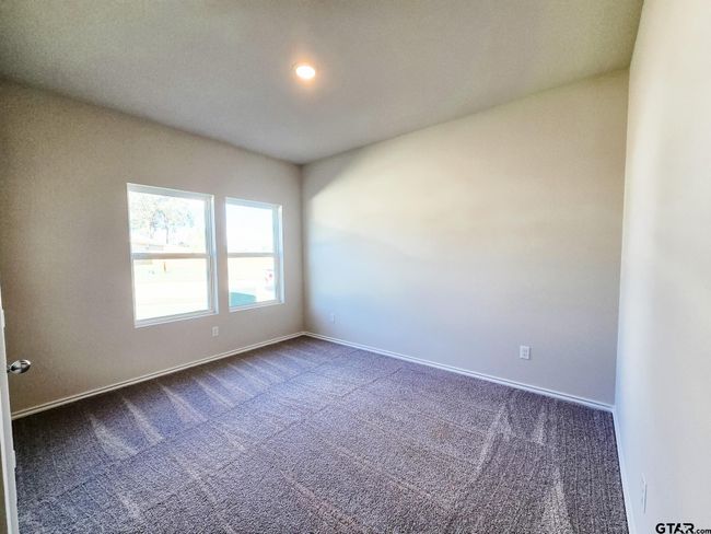1102 Park Meadows Dr., House other with 4 bedrooms, 2 bathrooms and null parking in Whitehouse TX | Image 15
