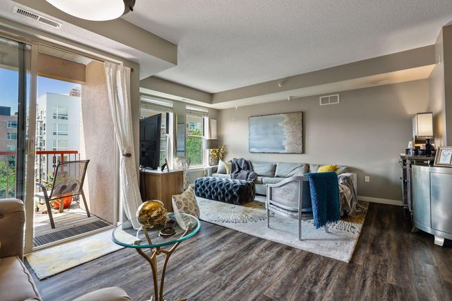UNIT-410 - 660 N 2 Nd St, Condo with 1 bedrooms, 1 bathrooms and null parking in Minneapolis MN | Image 7