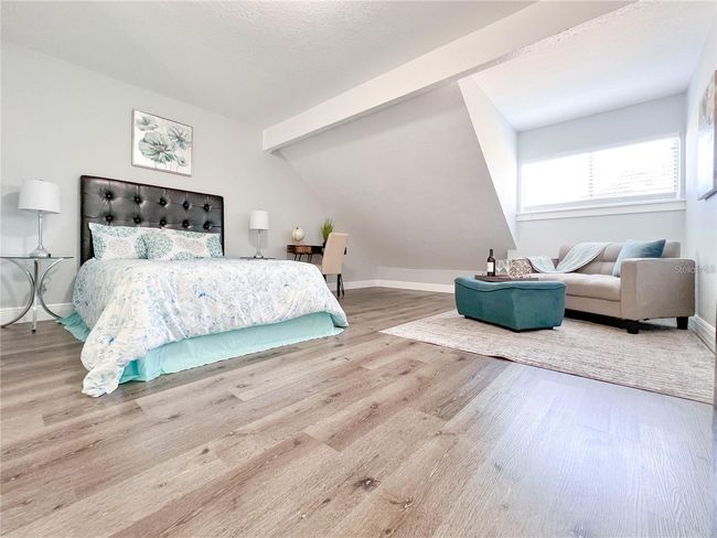 1 - 262 Orienta Point St, Condo with 2 bedrooms, 2 bathrooms and null parking in ALTAMONTE SPRINGS FL | Image 12