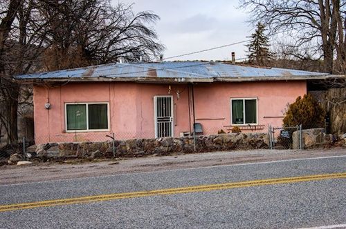 152 State Road 75, Dixon, NM, 87527 | Card Image