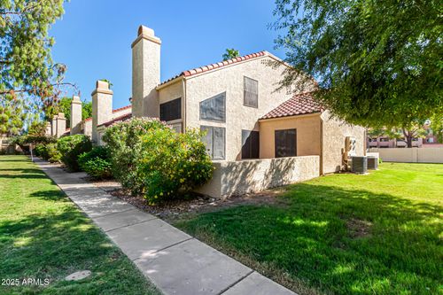 49-602 N May, Mesa, AZ, 85201-7509 | Card Image