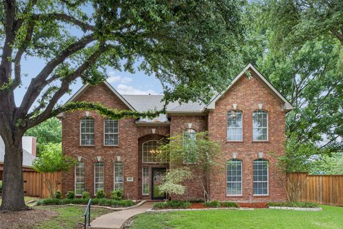 401 Winged Foot Ln, Garland, TX, 75044-4946 | Card Image