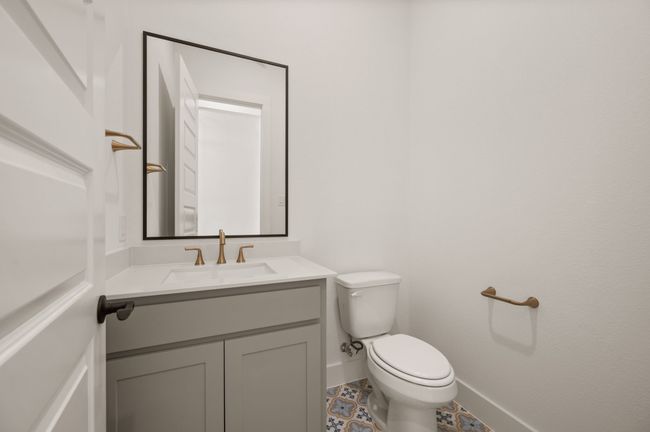 804 Mallard Dr, House other with 3 bedrooms, 3 bathrooms and null parking in Aledo TX | Image 21