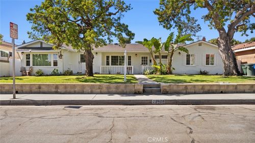 2028 262 Nd Street N, Lomita, CA, 90717 | Card Image