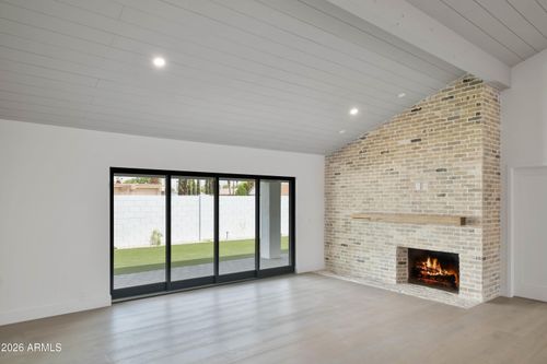 8512 E Via De La Escuela, Scottsdale, AZ, 85258-3545 | Card Image
