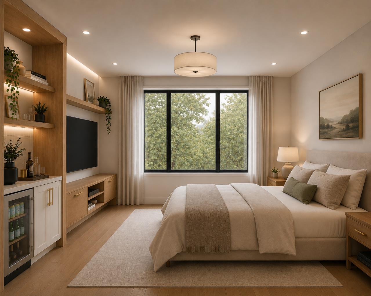 Residential in Calgary 5