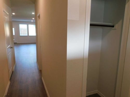 6226 Silver Maple Way, Princeton, TX, 75407-8854 | Card Image