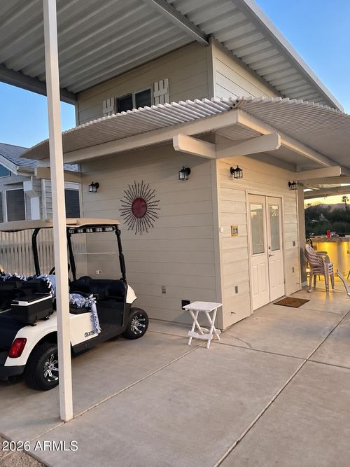 1278-17200 W Bell Rd, Surprise, AZ, 85374-9751 | Card Image