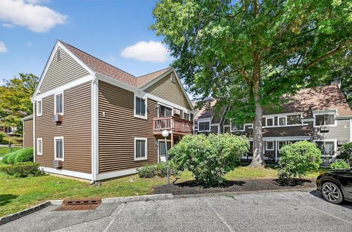 1-1 Heritage Dr, Harriman, NY, 10926-4002 | Card Image