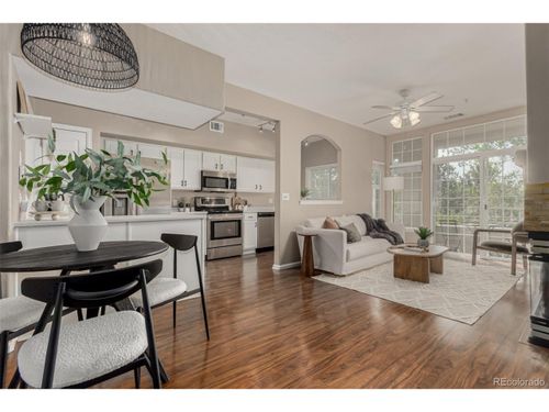 unit-2016-9550 E Florida Ave, Denver, CO, 80247-6276 | Card Image