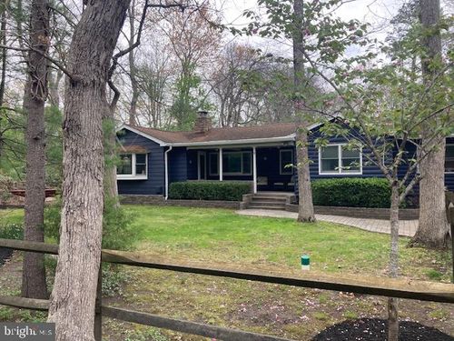 5 Big Look Trl, MEDFORD, NJ, 08055-2827 | Card Image